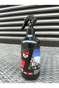 BETON HARÇ SÖKÜCÜ TEMİZLEME 500ml