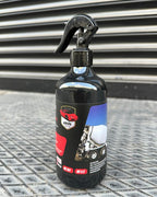 BETON HARÇ SÖKÜCÜ TEMİZLEME 500ml