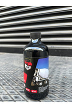 BETON HARÇ SÖKÜCÜ TEMİZLEME 500ml