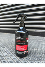 BETON HARÇ SÖKÜCÜ TEMİZLEME 500ml