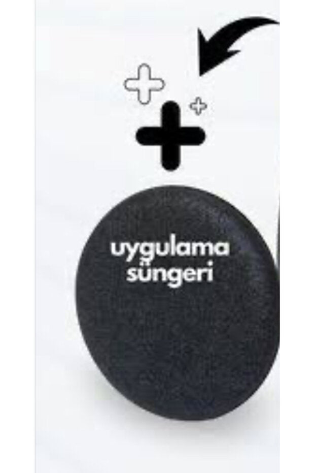 Plastik Yenileme Yoğun Kıvamlı Jel 750 ml