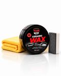 Araba Oto Seramik Katkılı Wax Boya Koruma Seremik Katkılı Wax