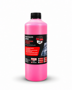 Fırçasız Cilalı Oto Şampuan Konsantre 750 ml