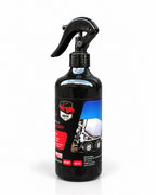BETON HARÇ SÖKÜCÜ TEMİZLEME 500ml