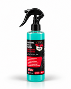Profesyonel Araç Ve Ortam Parfümü (Martini Kokulu) 250ml
